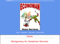 economan.net