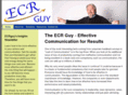 ecrguy.com