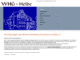 ehemalige-whg-heide.de