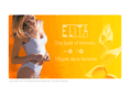 elita.com