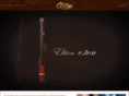 elitonmusic.com