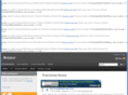 elixirsoftwaresolutions.com