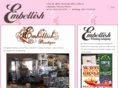 embellishshop.com