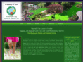 emeraldcityorganiclandscaping.com