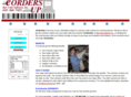eordersup.com