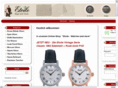 etoile-watches.com