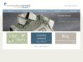 everydaysteward.com