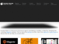 exceedecommerce.com.au