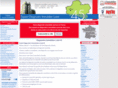 expert-diagnostic-immobilier-45.com