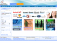 expertspk.com