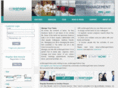 ezmanageonline.com