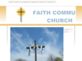 faithinmentor.com