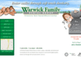 familydentistgroup.com