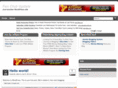 fanclubupdate.com