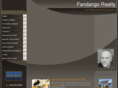 fandangorealty.com