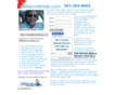 fastremotehelp.com