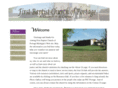 fbc-portage.org