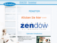 fenstern.net