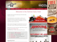 ferntreegullyhotel.com.au