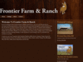 ffrtexas.com