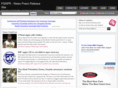fgnpr.com