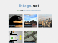 fhtagn.net