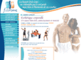 filiforme-coteouest.com