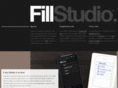 fillstudio.biz