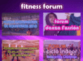 fitness-forum.es