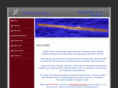 flutissimomusic.com