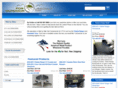 foroutdooruseonly.com