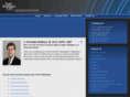 forrestdebuys.com