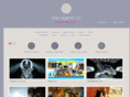 freeagents.co