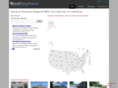 freeforeclosedhomesforsale.com