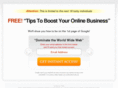 freeforwebsite.com