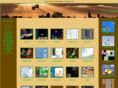 freetetris.biz