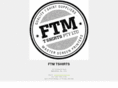 ftmtshirts.com