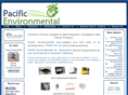 fuel-trailers.com