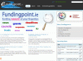 fundingpoint.ie