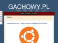 gachowy.pl
