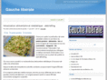 gaucheliberale.org