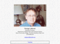 georgeleibman.com