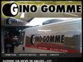 ginogommenovi.com