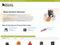 glassscratchremover.net