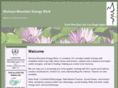gloriousmountainenergywork.com