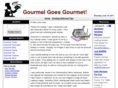 gourmel.com