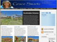 graceswartz.com