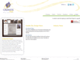 graniteskydesign.com