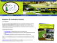 grasstrimmersllc.net
