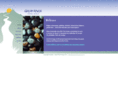 greatriverfengshui.com